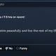 Illustration for article titled iCultist Simulator/i, As Told By Steam Reviews